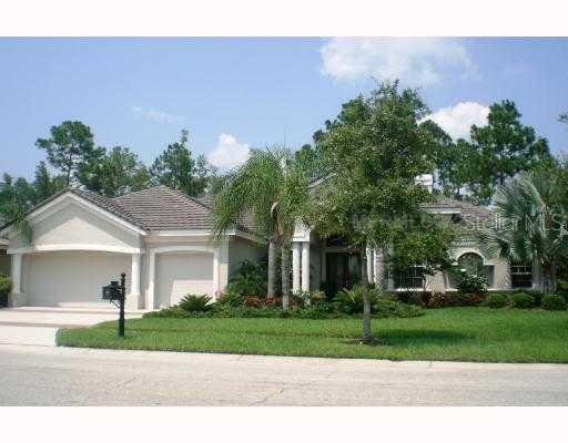 17213 Broadoak Dr., Tampa, FL 33647