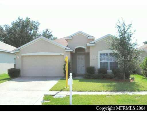 801 Parsons Pointe St., Seffner, FL 33584