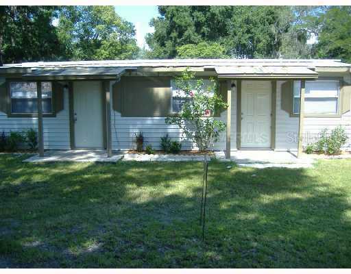 18104 2nd St., Lutz, FL 33548