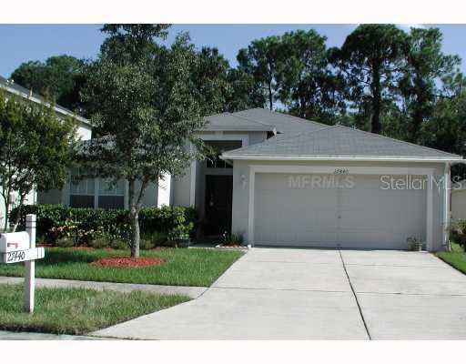 27440 Sugar Loaf Dr., Wesley Chapel, FL 33544