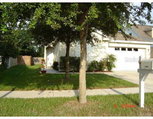 14906 Deer Meadow Dr., Lutz, FL 33559