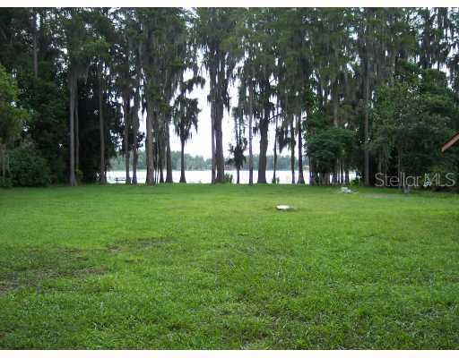 19211 Crooked Ln., Lutz, FL 33549