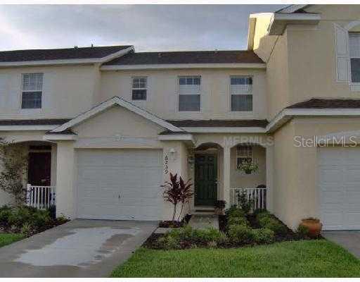 6239 Olivedale Dr., Riverview, FL 33569