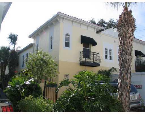 411 S Westland Ave. #3, Tampa, FL 33606