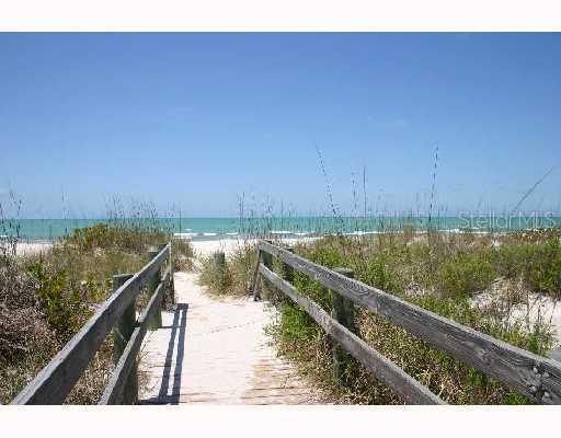 12000 Placida Rd. #I-5, Little Gasparilla Island, FL 33946