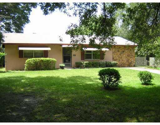 26415 Contiena Ln., Brooksville, FL 34602