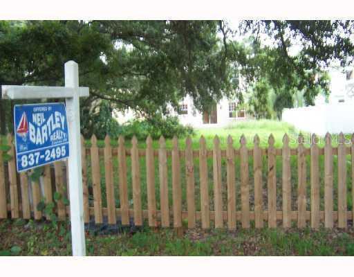 2905 West Wyoming Avenue Ave., Tampa, FL 33611