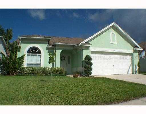 11118 Bramblebrush St., Tampa, FL 33624