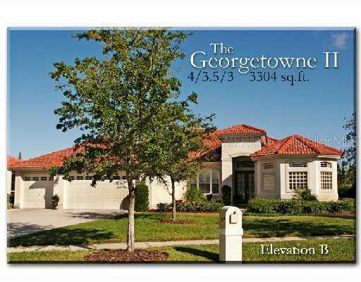 31646 Baymont Loop, Wesley Chapel, FL 33543