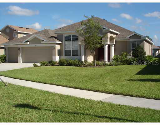 2406 Drake Elm Ter., Valrico, FL 33594