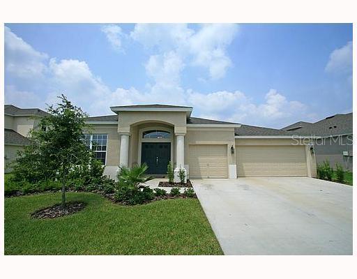 3541 Juneberry Dr., Wesley Chapel, FL 33543