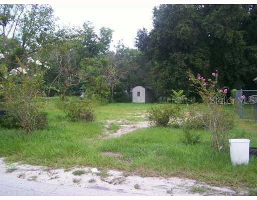 1319 E Church St., Plant City, FL 33563