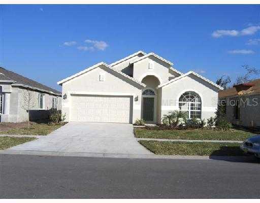 6817 Guilford Bridge Dr., Apollo Beach, FL 33572