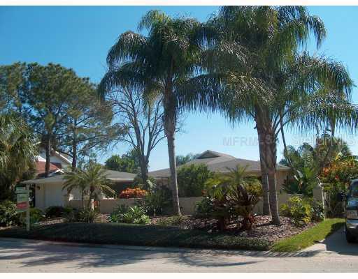 5814 Mariner St., Tampa, FL 33609