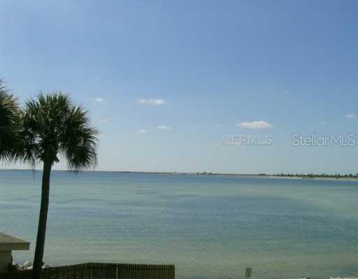 2506 N Rocky Point Dr. #362, Tampa, FL 33607