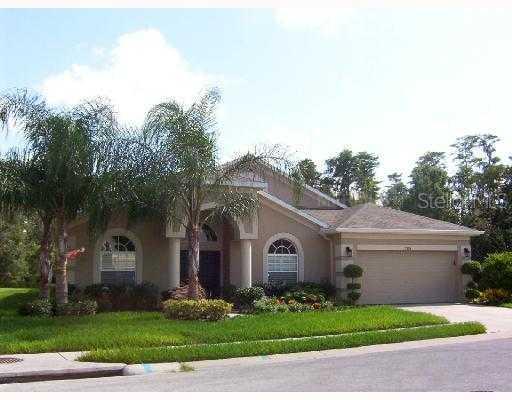 7836 Halen Ct., New Port Richey, FL 34655