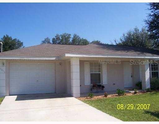 36015 Pine Bluff Loop, Dade City, FL 33525