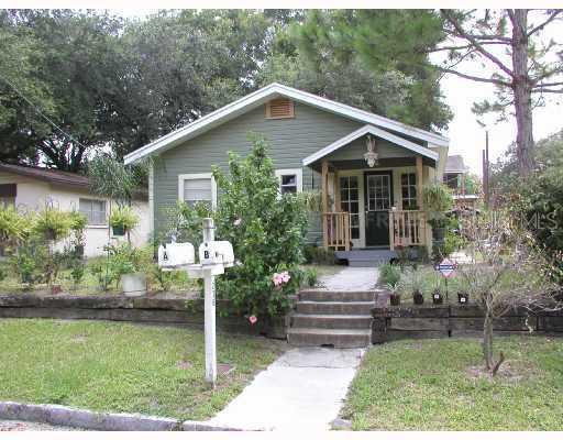236 W North St., Tampa, FL 33604