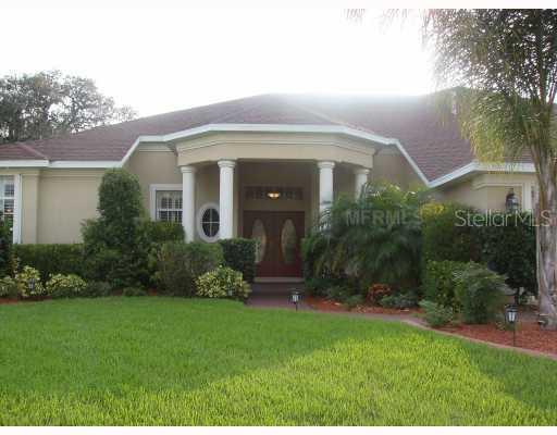 10117 Paddock Oaks Dr., Riverview, FL 33569