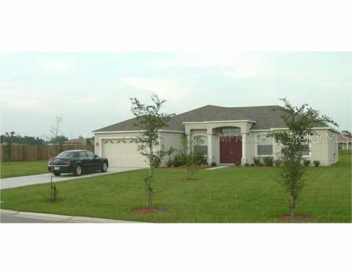 4312 Windmill Ridge Rd., Plant City, FL 33567
