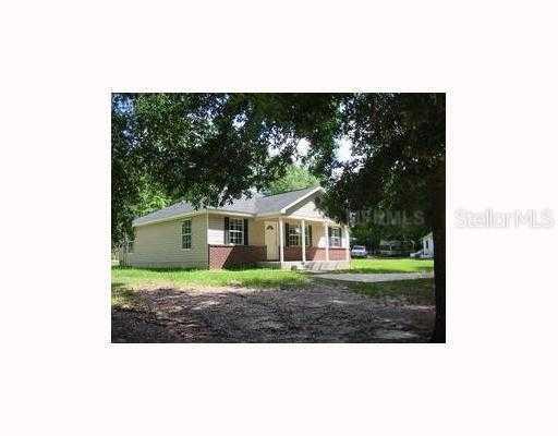 8506 Tidewater Tr., Tampa, FL 33619