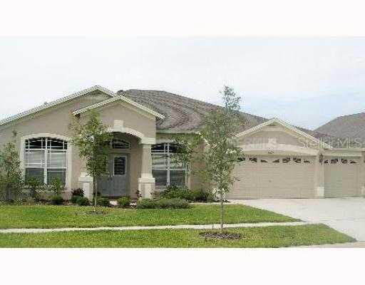 6527 Carrington Sky Dr., Apollo Beach, FL 33572