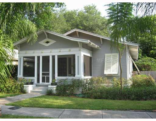 105 W Adalee St., Tampa, FL 33603