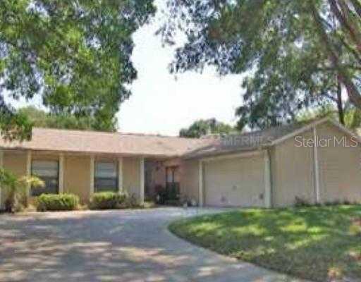 4032 Braesgate Ln., Tampa, FL 33624