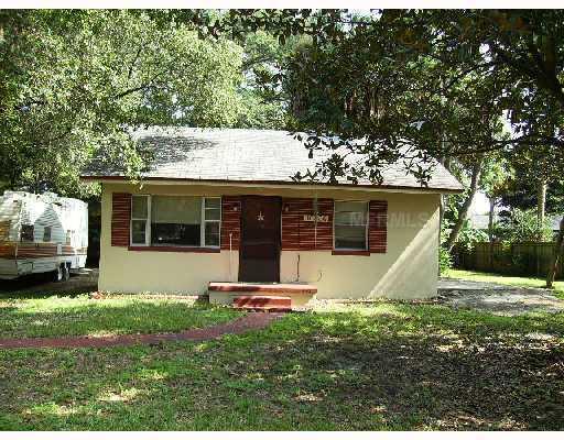 10806 La Vista Loop, Riverview, FL 33578