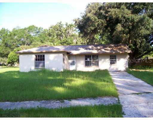 2209 Margaret Elaine Ave., Seffner, FL 33584