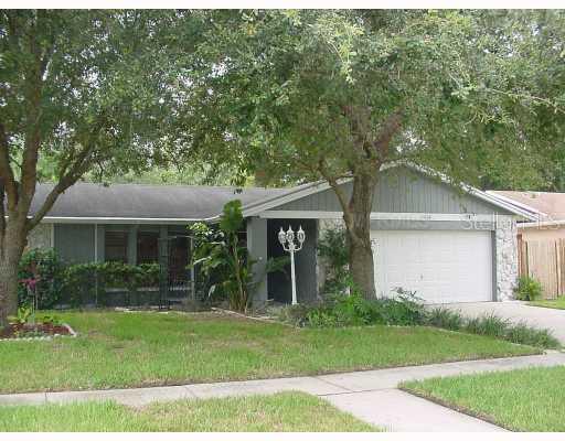 17708 Fallowfield Dr., Lutz, FL 33549