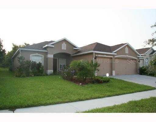 1227 Emerald Hill Way, Valrico, FL 33594