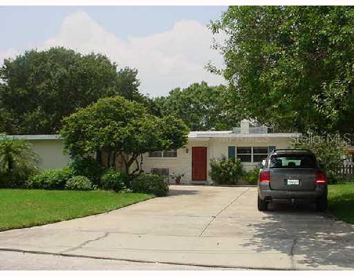 29 W Spanish Main St., Tampa, FL 33609