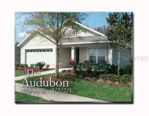 13109 Old Florida Creek, Hudson, FL 34669