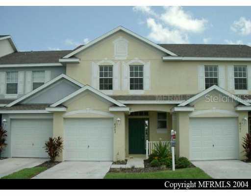 6263 Olivedale Dr., Riverview, FL 33578