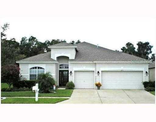 1015 Helmsdale Dr., Wesley Chapel, FL 33543