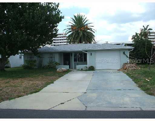 5933 Beverly Dr., Hudson, FL 34667