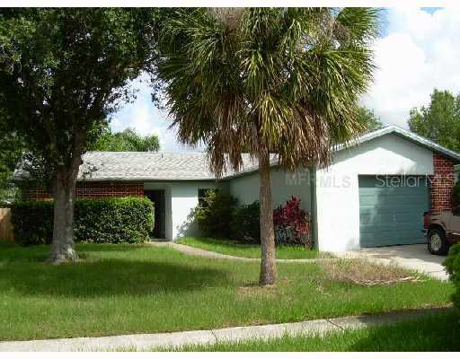 11510 Paperwood Pl., Riverview, FL 33569