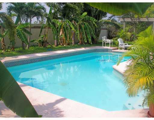 9220 Hidden Water Cir., Riverview, FL 33578