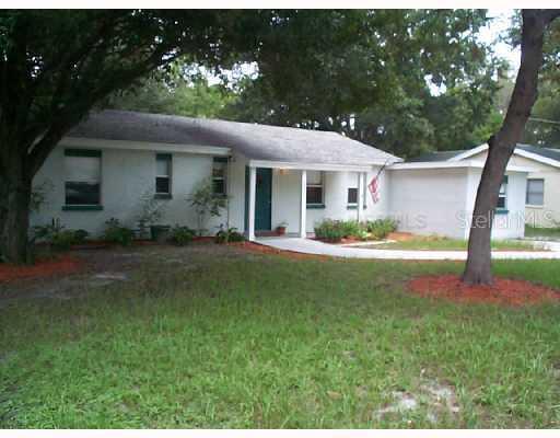 3809 W Tyson Ave., Tampa, FL 33611