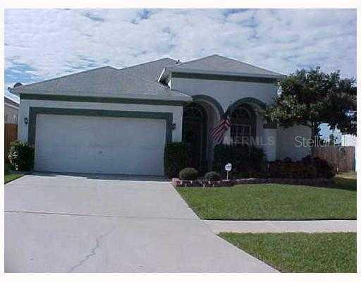 453 Sand Ridge Dr., Valrico, FL 33594