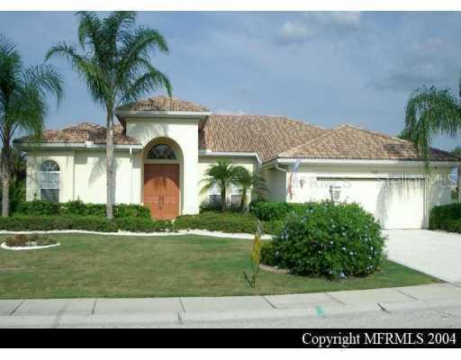 1302 Lenox Greens Dr., Sun City Center, FL 33573