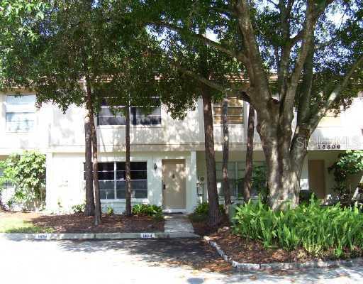 14804 Morning Dr., Lutz, FL 33559