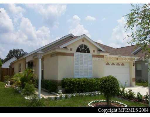 14945 Deer Meadow Dr., Lutz, FL 33559