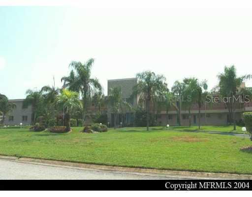 45th St. #14, St Petersburg, FL 33711