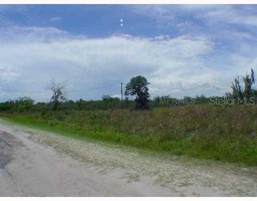 4475 Sarver Ave., Lake Wales, FL 33859