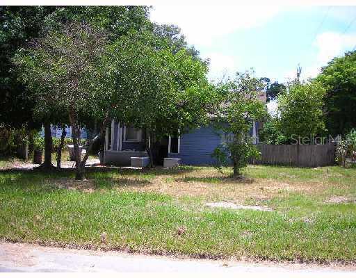 3801 Dartmouth Ave., Tampa, FL 33603