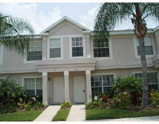310 Kensington Lake Cir., Brandon, FL 33511