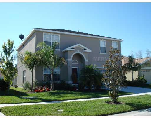 3045 Gem Luster Ct., Valrico, FL 33594