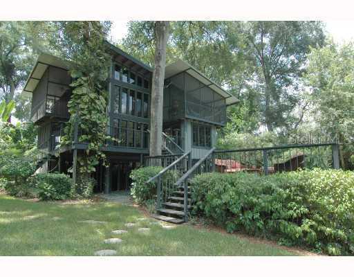 5630 Oakland Dr., Tampa, FL 33617